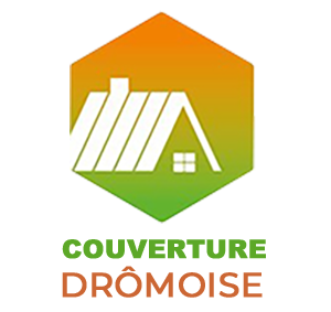 Couvreur-couverture-dromoise